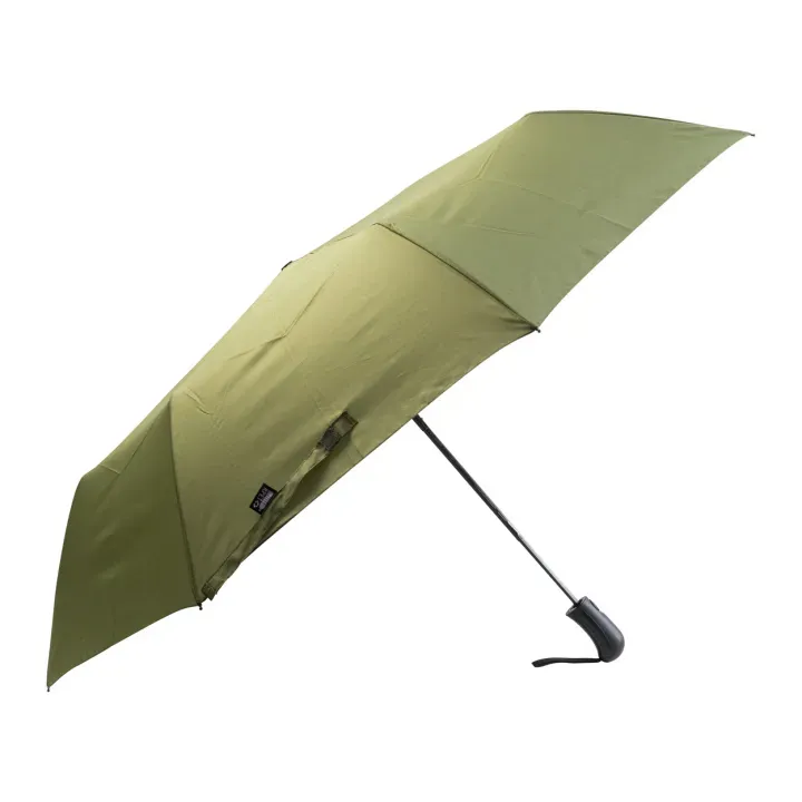 RPET umbrella - AP808287 (ANDA#07)